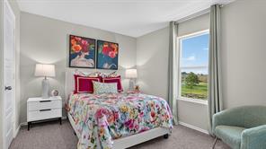 2709 FLOWERS Drive - Photo 23