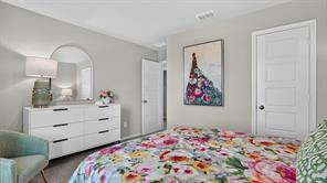 2709 FLOWERS Drive - Photo 24