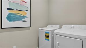 2709 FLOWERS Drive - Photo 25