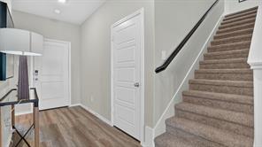 2709 FLOWERS Drive - Photo 26