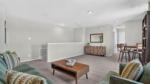 2709 FLOWERS Drive - Photo 28