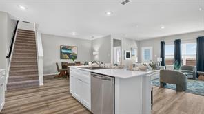 2709 FLOWERS Drive - Photo 3