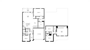 2709 FLOWERS Drive - Photo 33