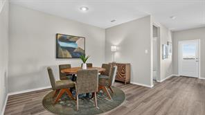 2709 FLOWERS Drive - Photo 6