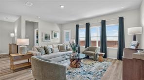 2709 FLOWERS Drive - Photo 9