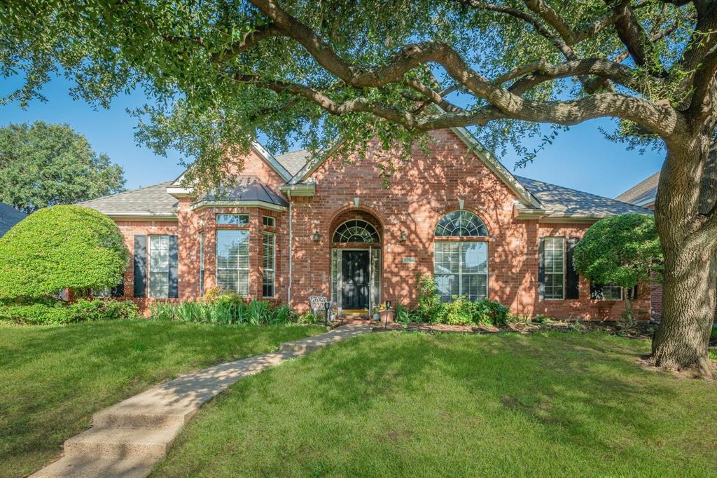 9709 Southern Hills Drive - Photo 1