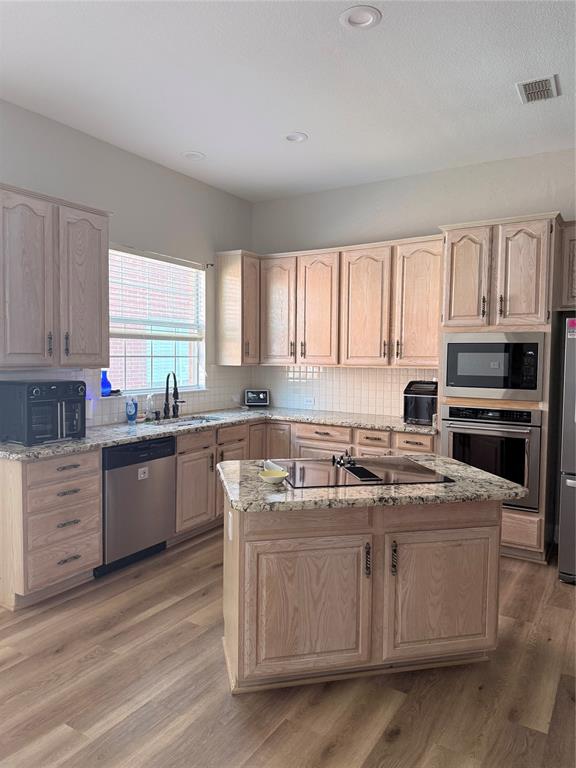 9709 Southern Hills Drive - Photo 3