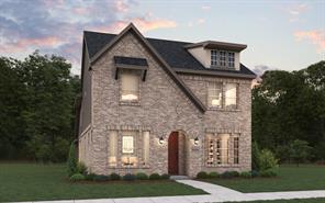 9301 Deer Meadow Lane