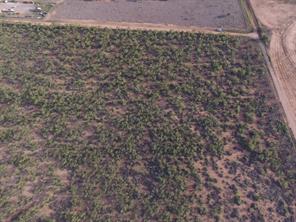 TBD (Lot 4) FM 1224 - Photo 8