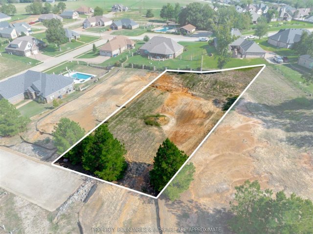 308 Colton Cove