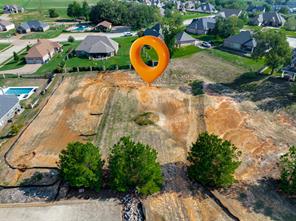 308 Colton Cove - Photo 3