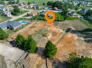 308 Colton Cove - Photo 4