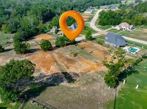 308 Colton Cove - Photo 5
