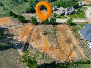 308 Colton Cove - Photo 6