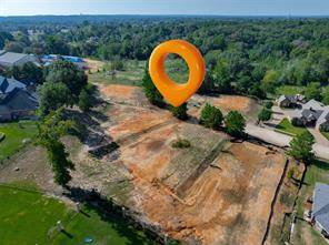 308 Colton Cove - Photo 7