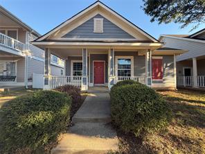 10061 Cedar Lake Drive