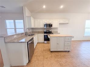 10061 Cedar Lake Drive - Photo 10