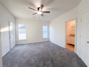 10061 Cedar Lake Drive - Photo 11
