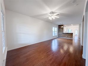 10061 Cedar Lake Drive - Photo 13