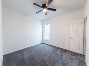 10061 Cedar Lake Drive - Photo 16