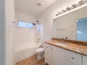 10061 Cedar Lake Drive - Photo 17