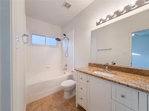 10061 Cedar Lake Drive - Photo 18