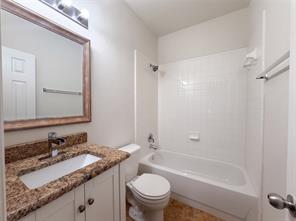 10061 Cedar Lake Drive - Photo 19