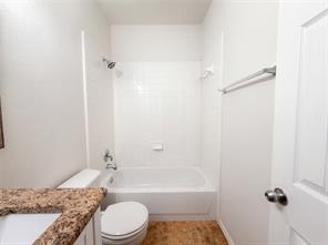 10061 Cedar Lake Drive - Photo 20