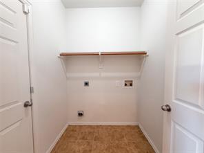 10061 Cedar Lake Drive - Photo 21