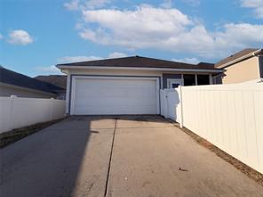 10061 Cedar Lake Drive - Photo 22