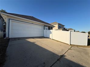10061 Cedar Lake Drive - Photo 23