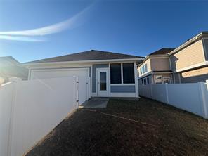 10061 Cedar Lake Drive - Photo 5