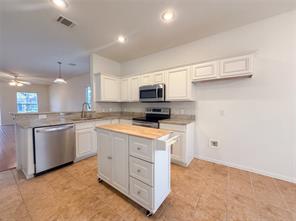 10061 Cedar Lake Drive - Photo 7