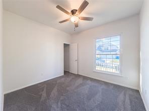 10061 Cedar Lake Drive - Photo 8