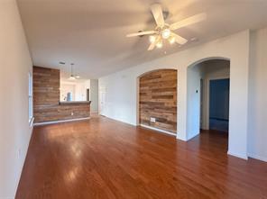 10061 Cedar Lake Drive - Photo 9