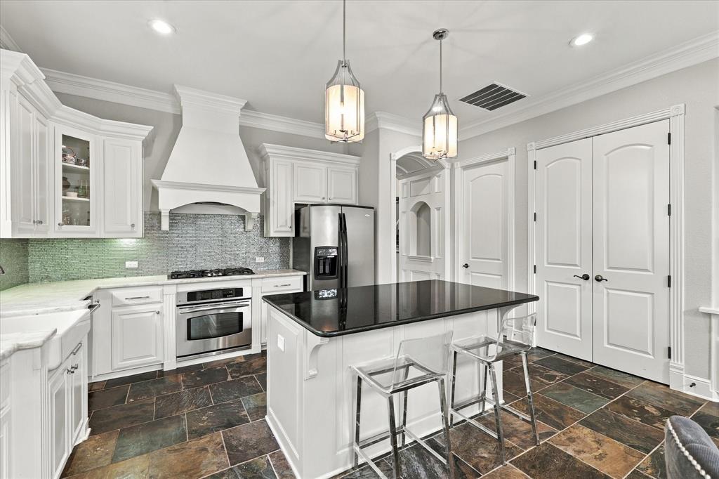 2717 Enid Drive - Photo 12
