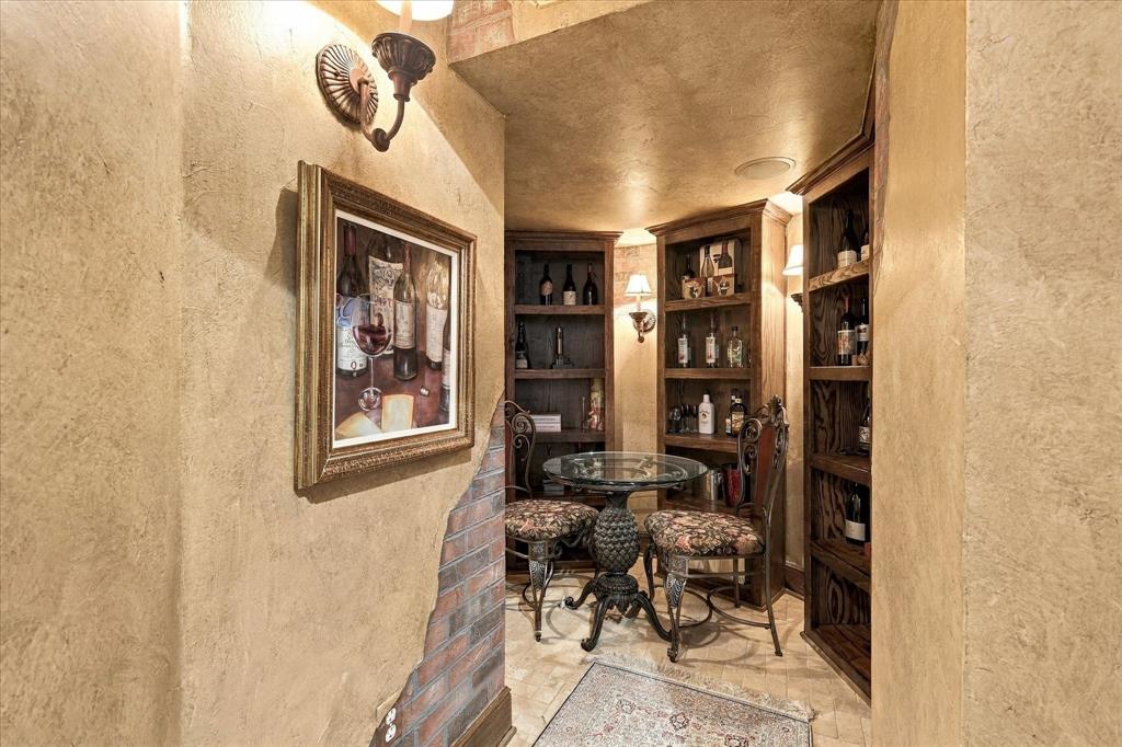 2717 Enid Drive - Photo 21
