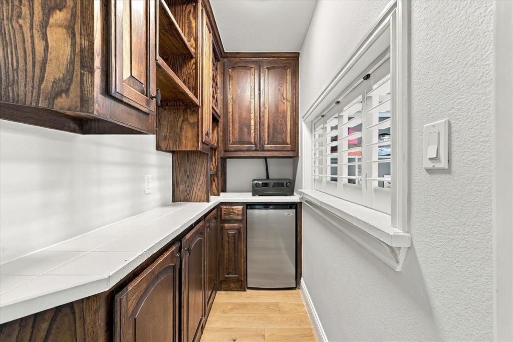 2717 Enid Drive - Photo 24