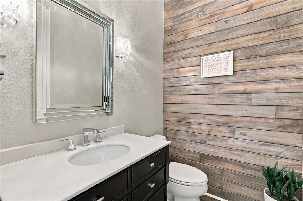 2717 Enid Drive - Photo 26