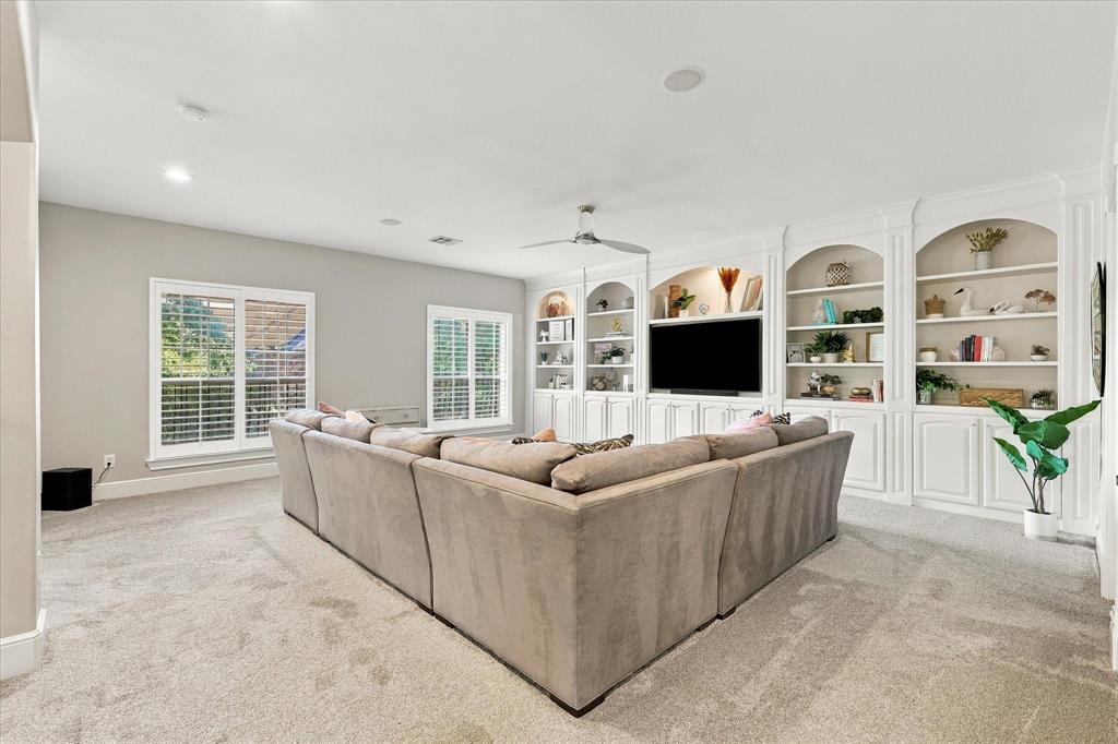 2717 Enid Drive - Photo 27