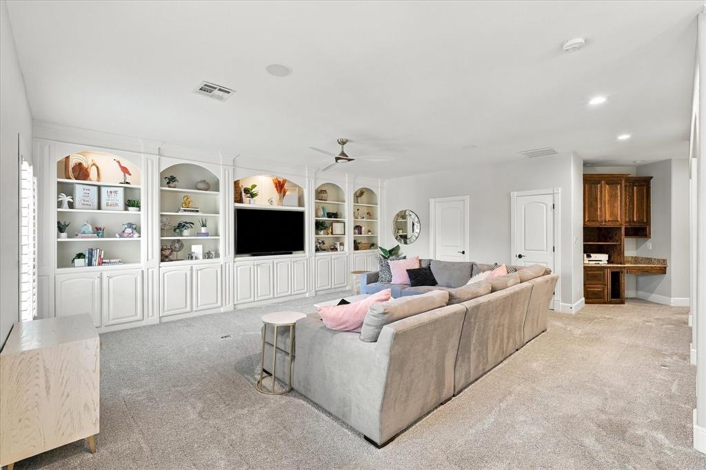 2717 Enid Drive - Photo 28