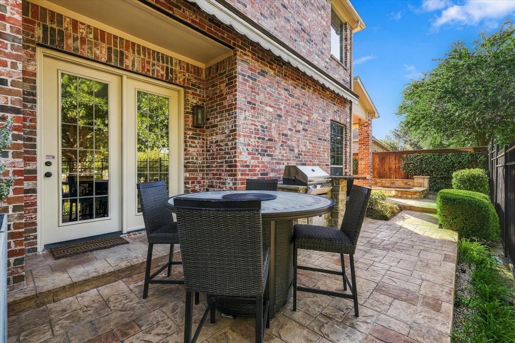 2717 Enid Drive - Photo 31