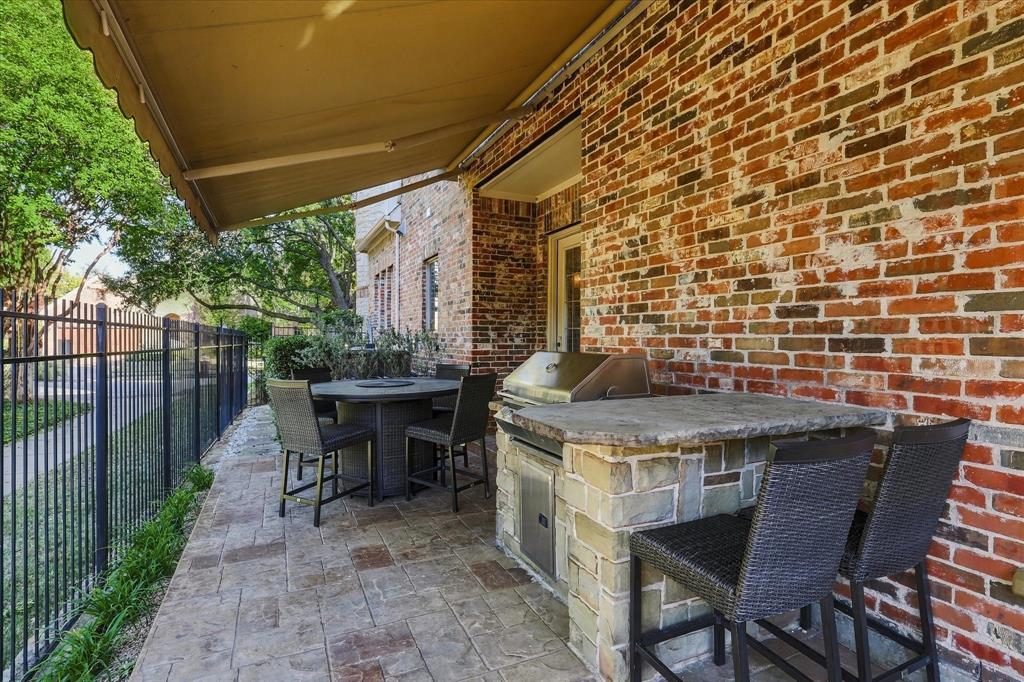 2717 Enid Drive - Photo 36