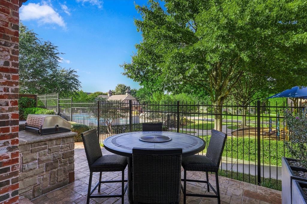 2717 Enid Drive - Photo 38