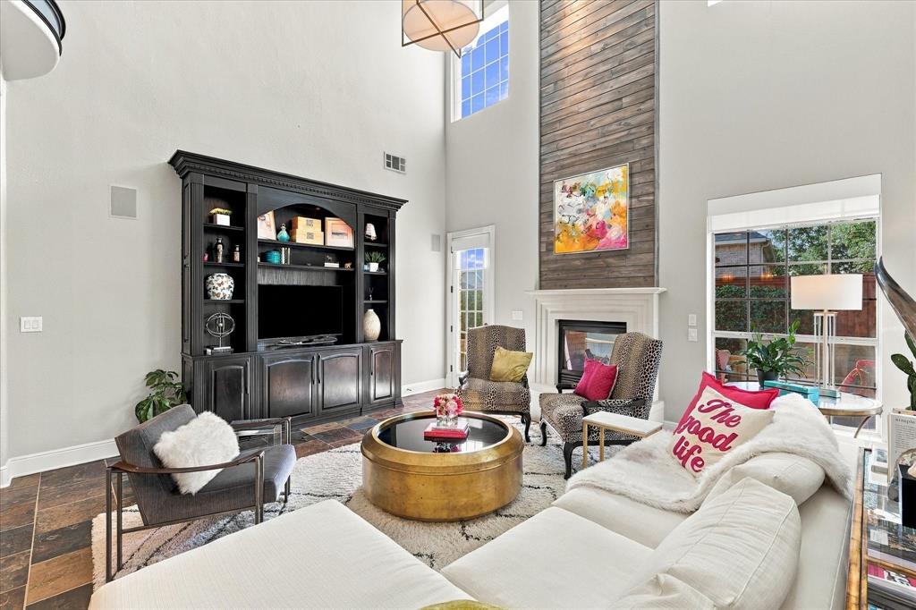 2717 Enid Drive - Photo 4