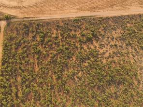 TBD (Lot 5) CR 215 - Photo 12