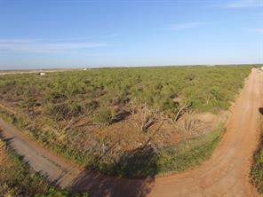 TBD (Lot 5) CR 215 - Photo 4