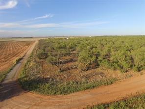 TBD (Lot 5) CR 215 - Photo 5