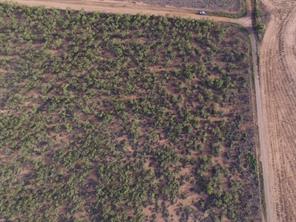 TBD (Lot 5) CR 215 - Photo 8
