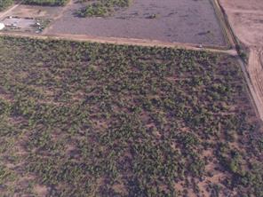 TBD (Lot 5) CR 215 - Photo 9